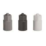 sulzer mixpac la10-00l redirect to product page